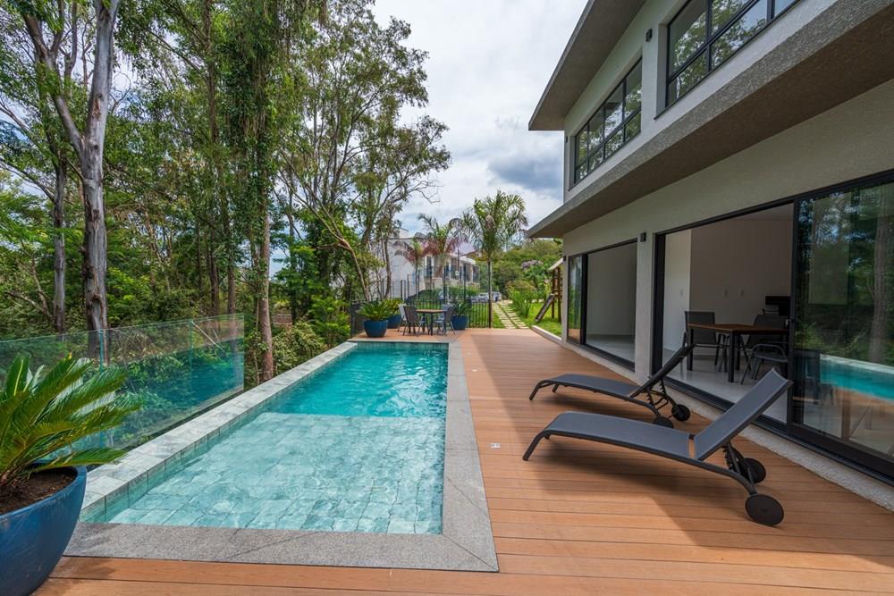 Casa de Condomínio - Venda - Vinhedo , São Paulo - EDI07886EDIVO FURTADO SILVA - RG98002306022 SSPCE - MONT BLANC -  ADRIANA ROCHA.jpg - 690541189-134