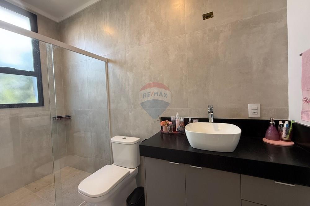 Casa de Condomínio - Venda - Bragança Paulista , São Paulo - IMG_0396.JPG - 690041135-54