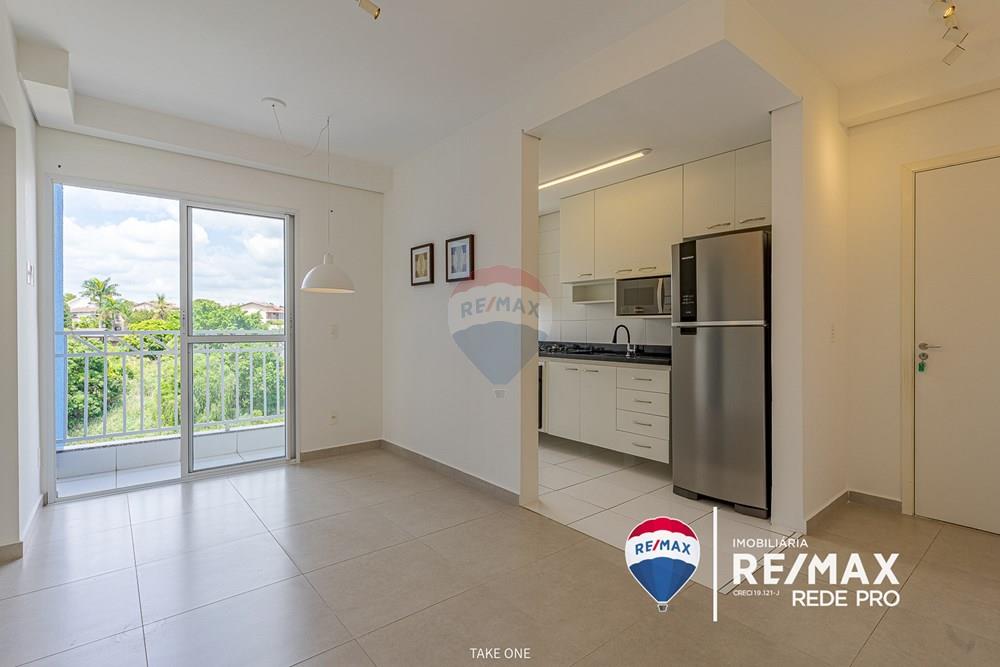 Apartamento - Venda - Valinhos , São Paulo - DSC08294-HDR.jpg - 690851106-166