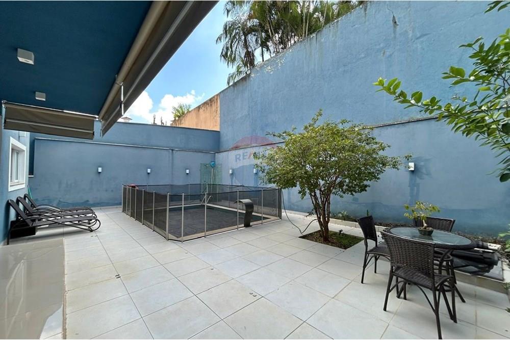 Casa de Condomínio - Alugar - Barueri , São Paulo - IMG-20250829-WA0300.jpg - 690951039-18