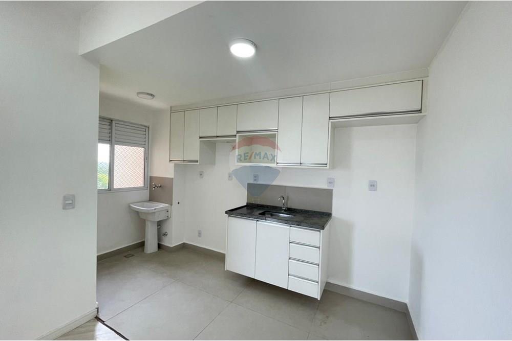 Apartamento - Alugar - Nova Odessa , São Paulo - WhatsApp Image 2025-12-16 at 07.38.01.jpeg - 690231089-88