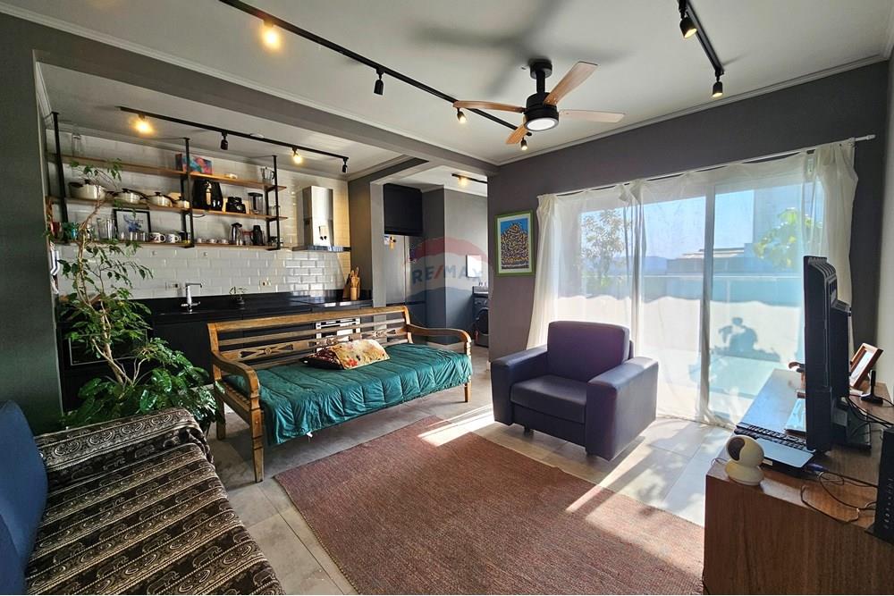 Cobertura - Venda - Guarujá , São Paulo - 20250821_153152.jpg - 690501023-405