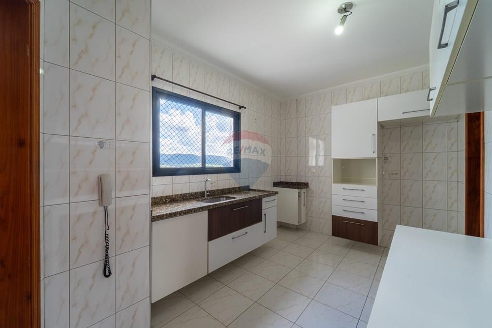 Apartamento - Venda - Jundiaí , São Paulo - DSC00225-HDR.jpg - 690361026-26