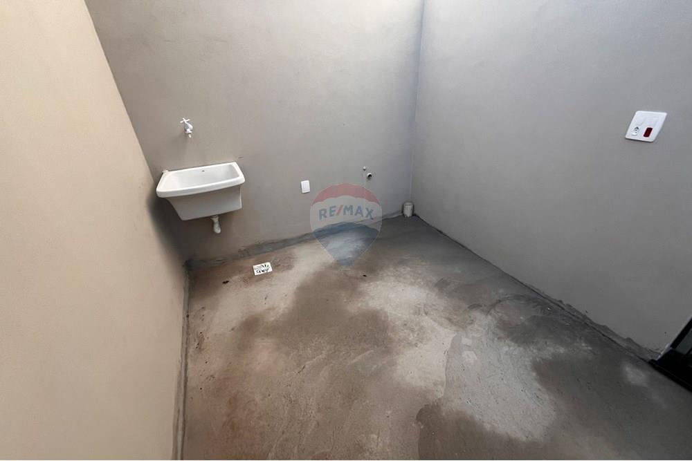 Ponto Comercial - Alugar - Hortolândia , São Paulo - e282a801-fcf3-424e-95b7-11bd26cbfbee.jpg - 690701021-73