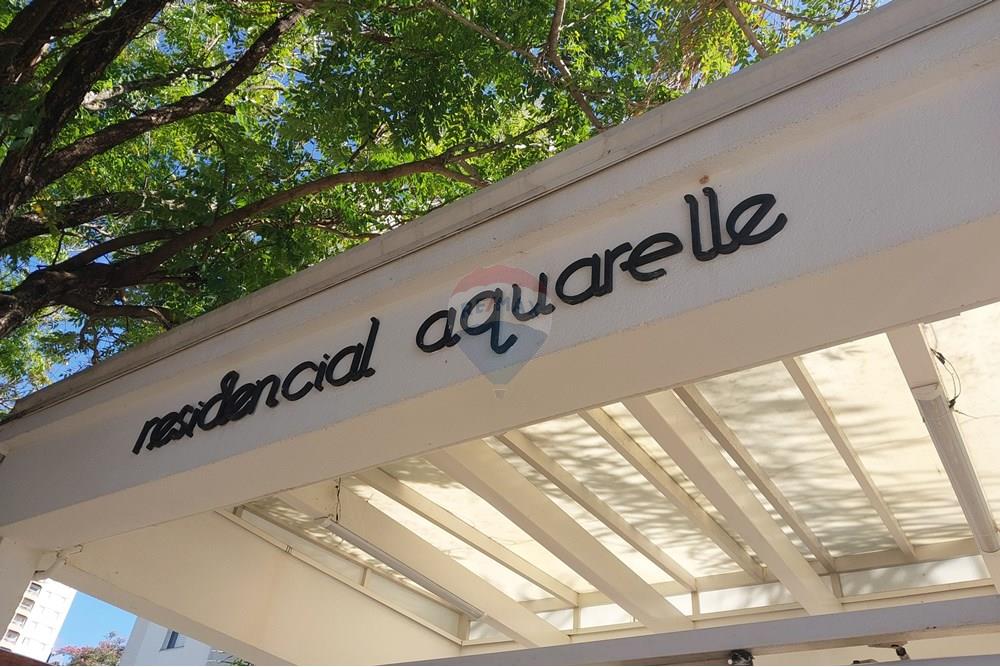 Apartamento - Venda - Campinas , São Paulo - 20250927_085602.jpg - 690181001-433