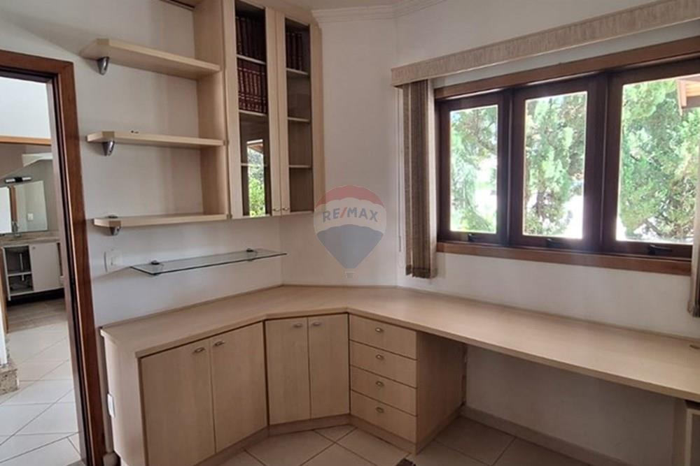 Casa de Condomínio - Alugar - Louveira , São Paulo - WhatsApp Image 2025-10-17 at 20.39.22 (3).jpeg - 690941025-163