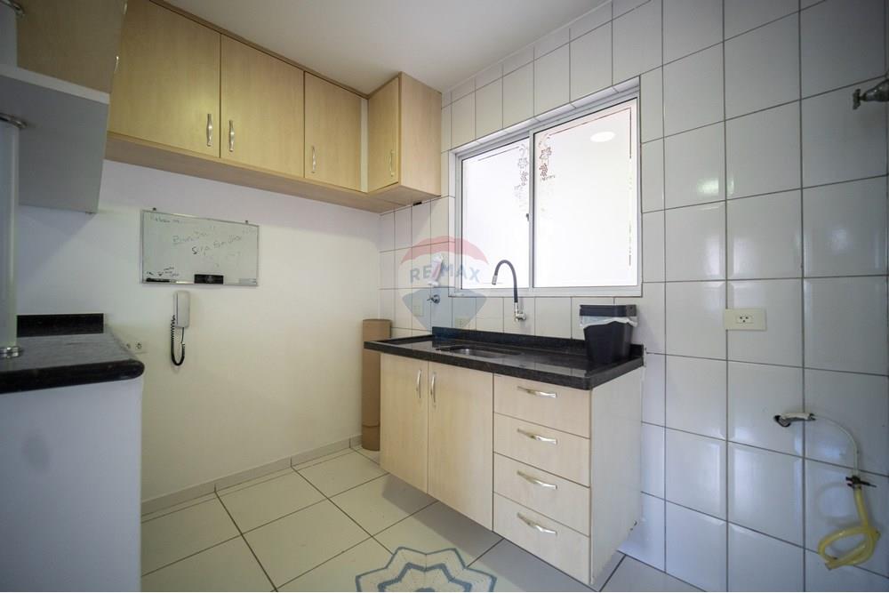 Casa de Condomínio - Venda - Cotia , São Paulo - Pac-21.jpg - 691151032-6