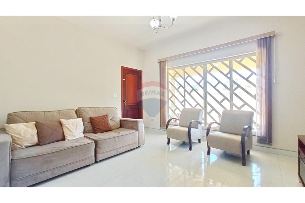 Casa - Venda - Mogi Guaçu , São Paulo - 11.jpg - 690521018-173