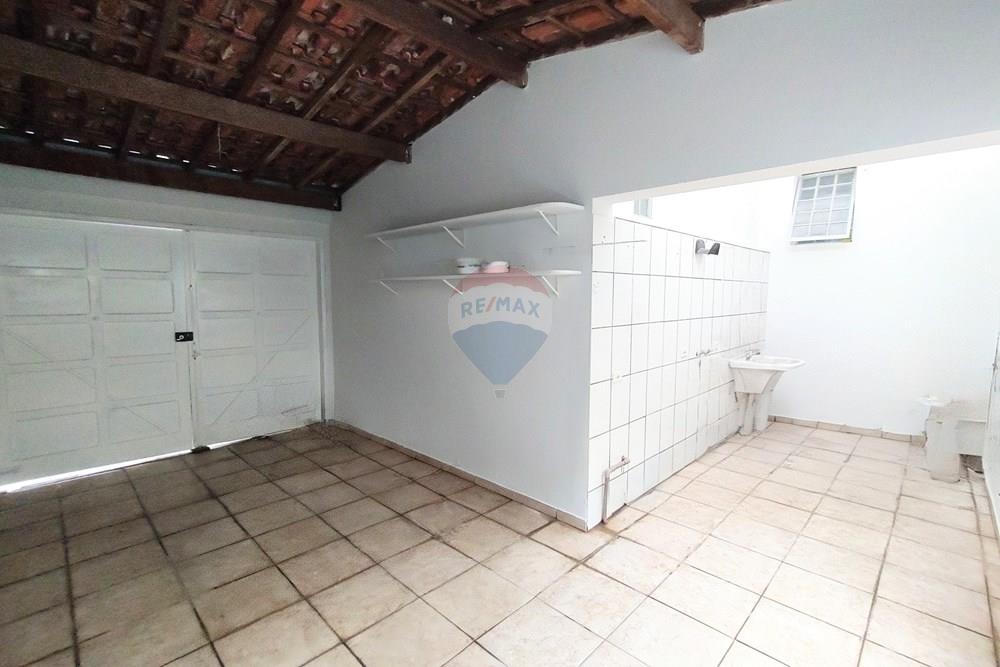 Casa Comercial - Alugar - Piracicaba , São Paulo - IMG_20260119_131122945~3.jpg - 690571082-13