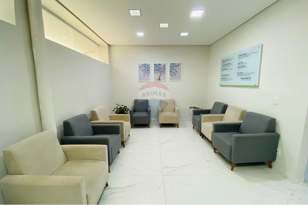 Cj. Comercial/ Sala - Alugar - Atibaia , São Paulo - 5.jpg - 690921105-58