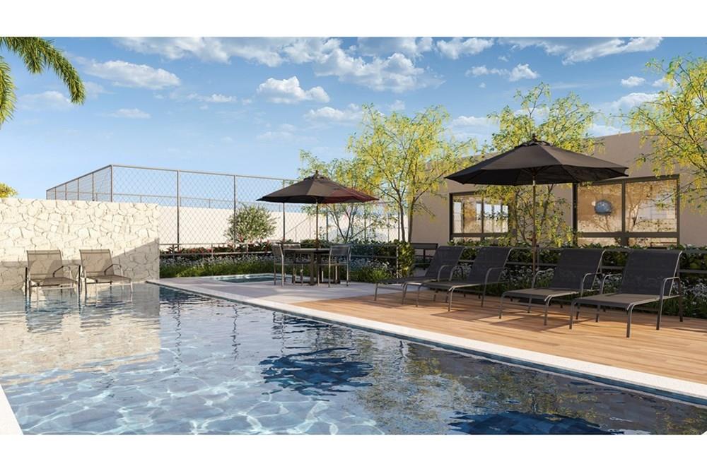 Casa de Condomínio - Venda - Paulínia , São Paulo - ELR-IT-Simoplan-Res_Maziero_I-AC-Piscina-Final.jpg - 690511309-36