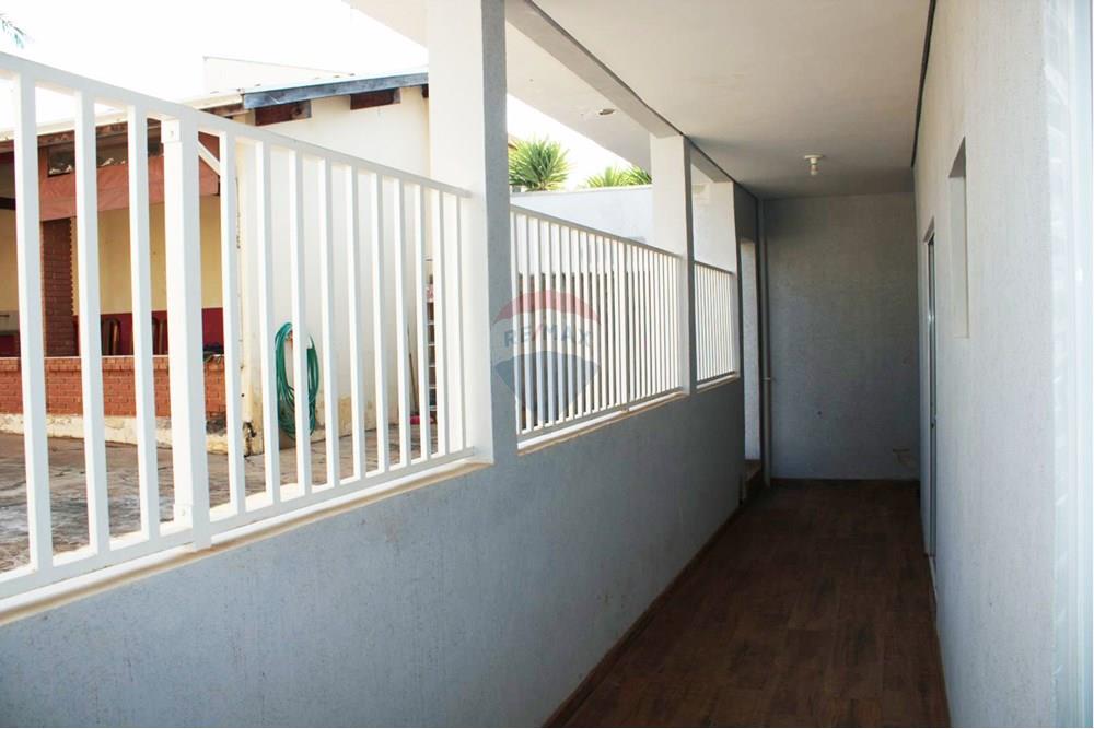 Casa - Venda - Araras , São Paulo - 13.jpg - 690691105-21