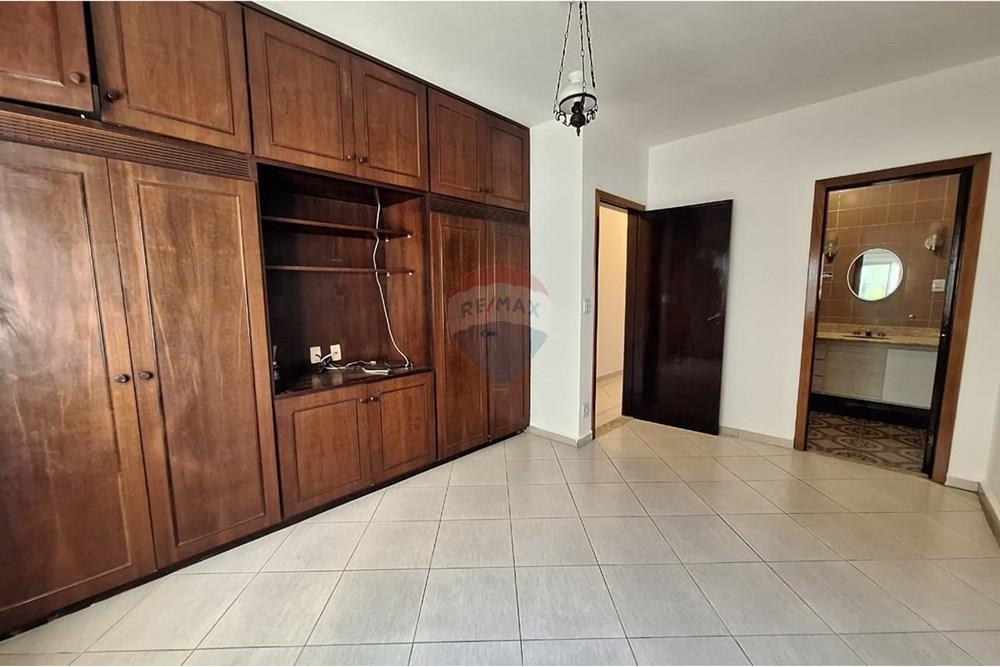 Casa - Alugar - Atibaia , São Paulo - 18.jpg - 690471131-177