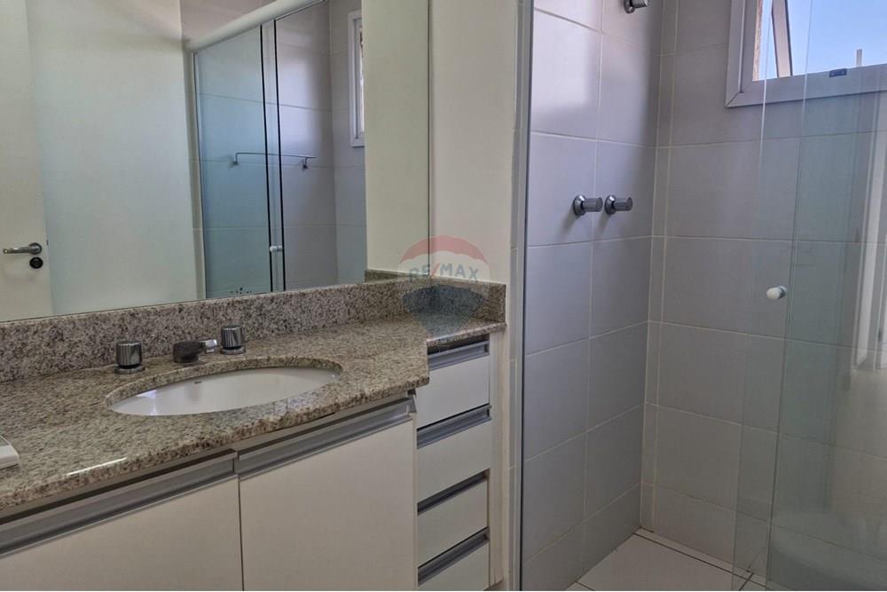 Apartamento - Venda - Paulínia , São Paulo - Imagem do WhatsApp de 2025-09-09 à(s) 17.14.06_8e3d4c47.jpg - 690511140-50
