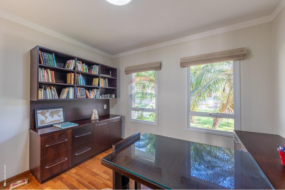 Casa de Condomínio - Venda - Valinhos , São Paulo - TKD-10397.jpg - 690491084-83