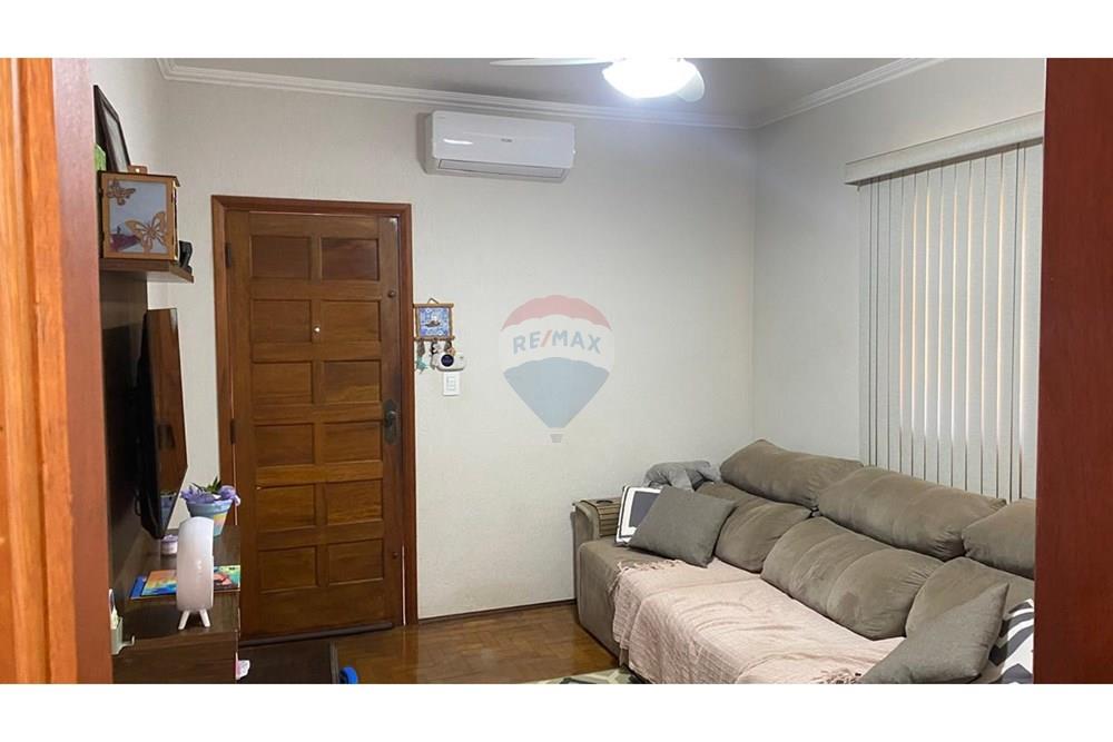 Casa - Alugar - Leme , São Paulo - WhatsApp Image 2026-02-20 at 10.05.32 (1).jpeg - 690481045-2