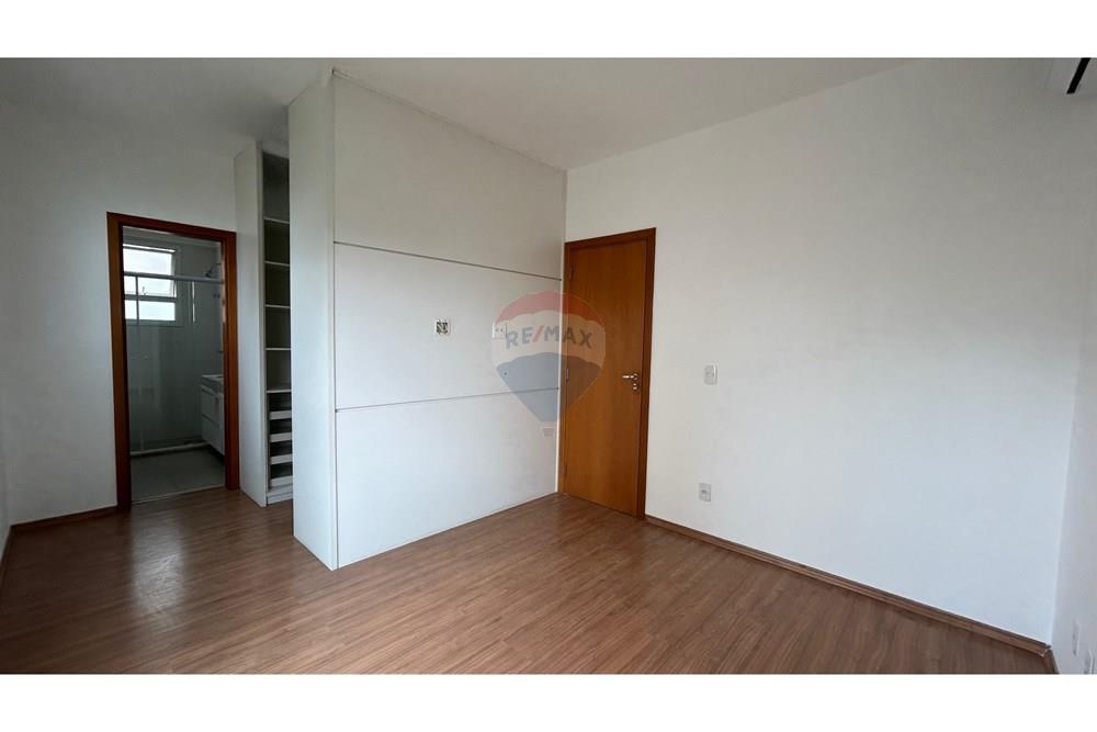 Apartamento - Alugar - Santana de Parnaíba , São Paulo - IMG_1724.jpeg - Quarto principal - 691141013-35