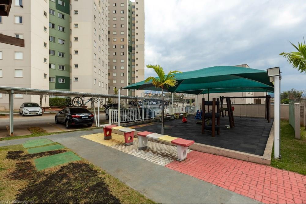 Apartamento - Alugar - Jundiaí , São Paulo - WhatsApp Image 2026-01-19 at 23.55.13 (3).jpeg - 690791193-89