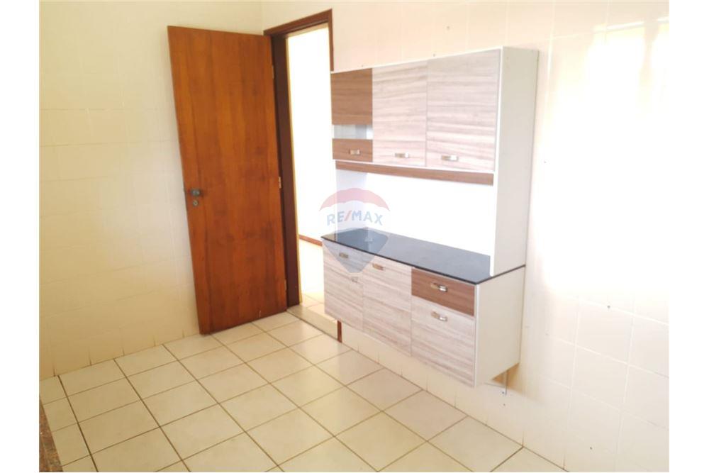 Casa de Condomínio - Alugar - Valinhos , São Paulo - 13 - 690851008-523