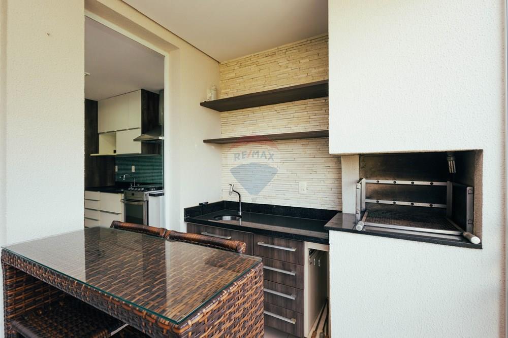 Apartamento - Venda - Jundiaí , São Paulo - Terraços da Serra-17.jpg - 690791205-21