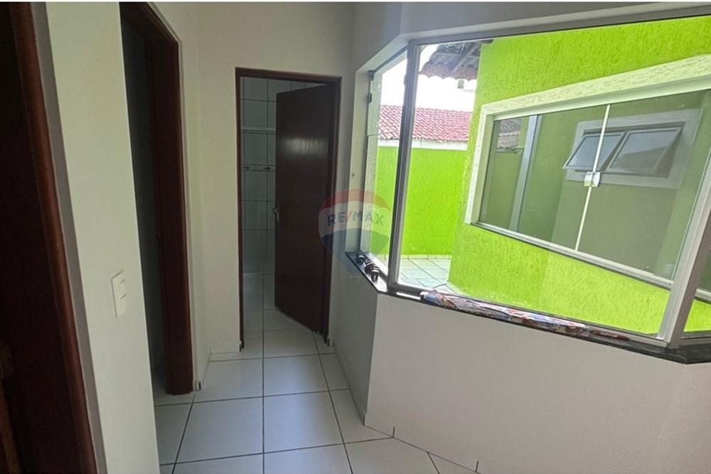 Casa - Alugar - Atibaia , São Paulo - WhatsApp Image 2026-02-03 at 10.05.38.jpeg - 690921136-11