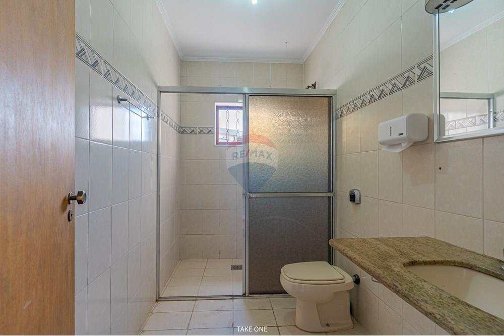 Casa - Venda - Campinas , São Paulo - 01fotos_019.jpg - 690131098-50