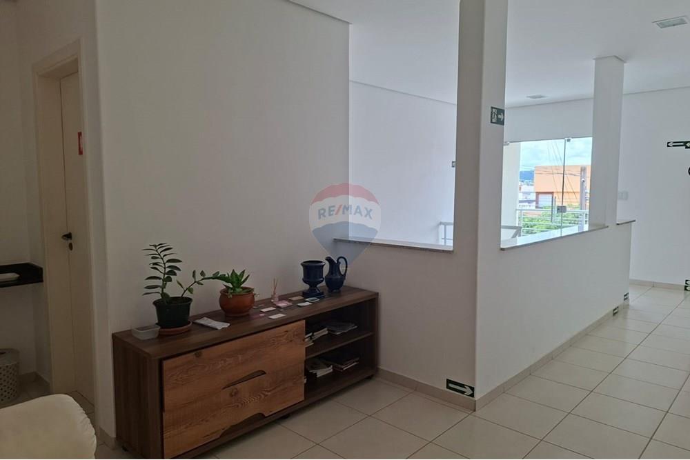 Cj. Comercial/ Sala - Alugar - Vinhedo , São Paulo - WhatsApp Image 2026-01-07 at 15.57.47 (6).jpeg - 690541202-63