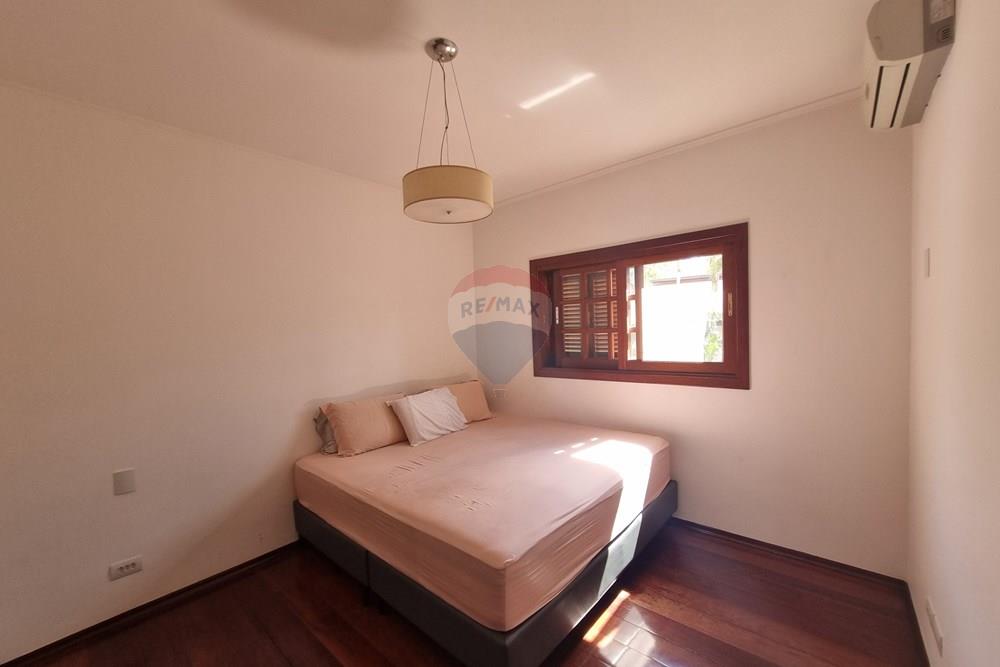 Casa de Condomínio - Alugar - Louveira , São Paulo - 20260126_150503.jpg - 690541189-128