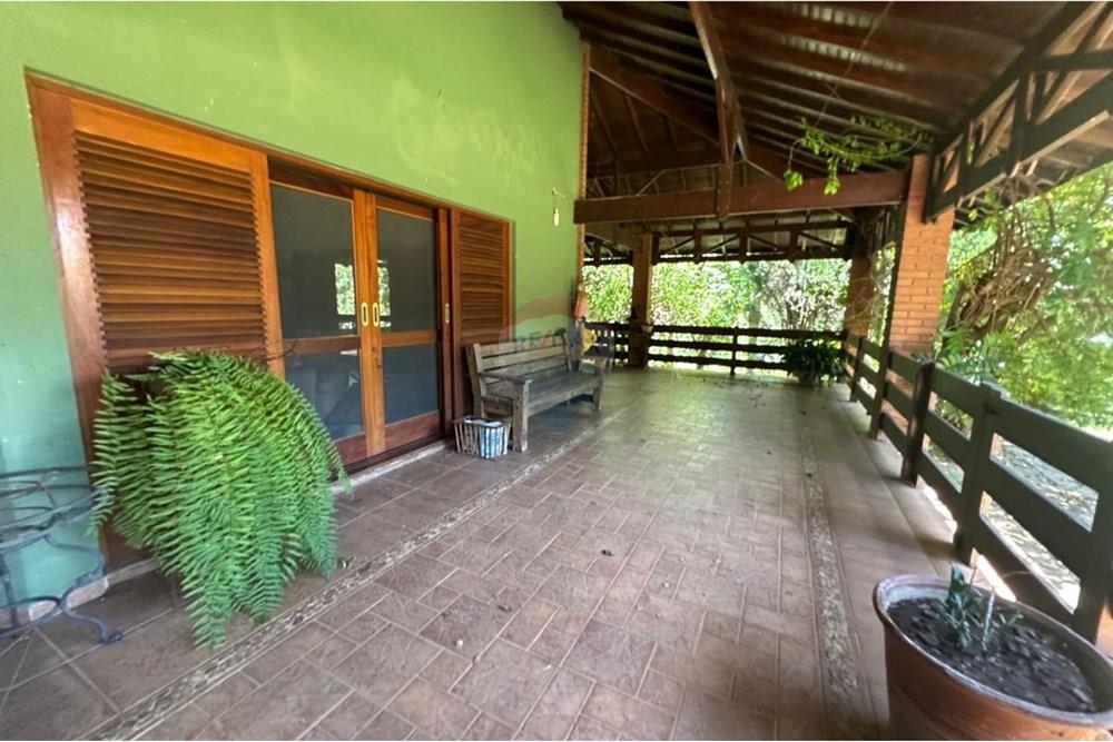 Casa - Venda - Itupeva , São Paulo - 16.jpg - 690801041-201