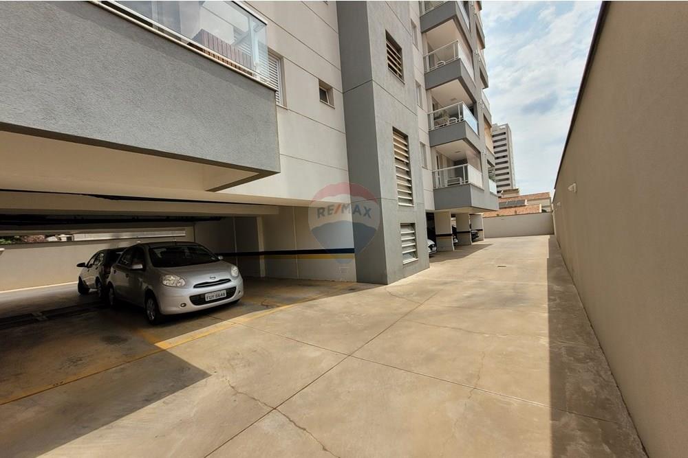 Apartamento - Alugar - Piracicaba , São Paulo - 20251006_125309.jpg - 690781084-134