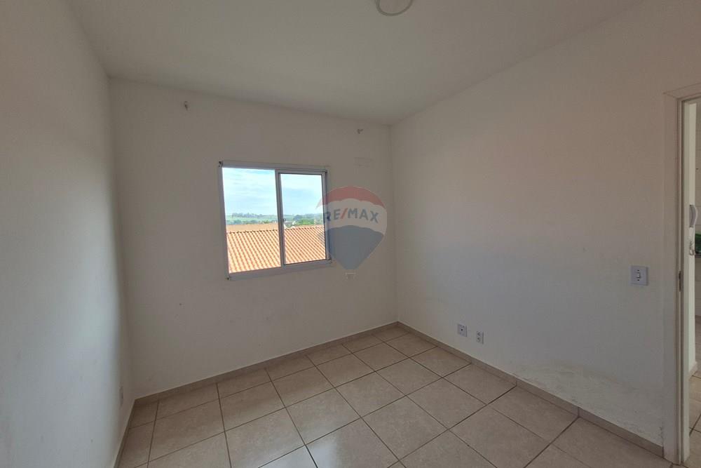 Casa - Alugar - Piracicaba , São Paulo - 20260326_091327.jpg - 690571072-1023