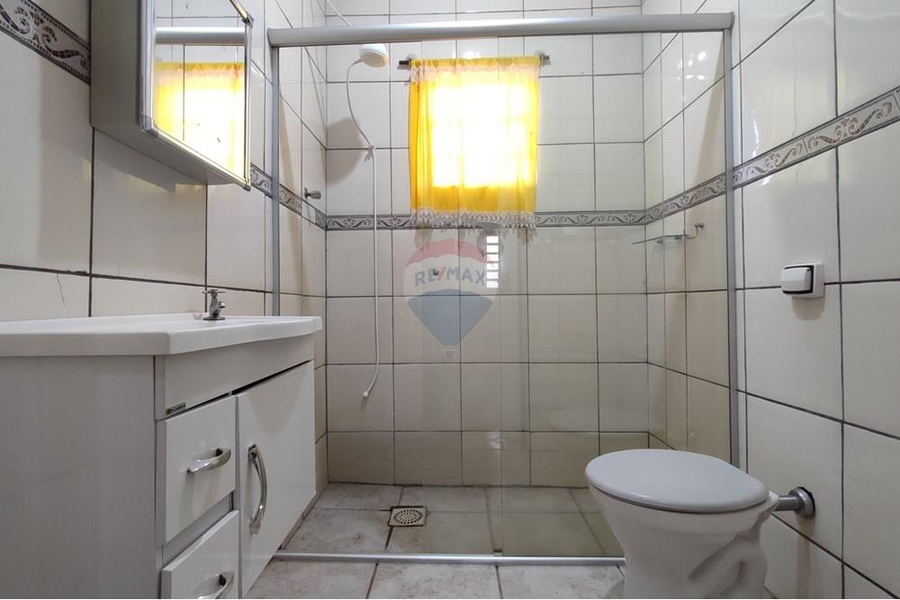 Casa - Venda - Mogi Guaçu , São Paulo - 16.jpg - 690521015-157