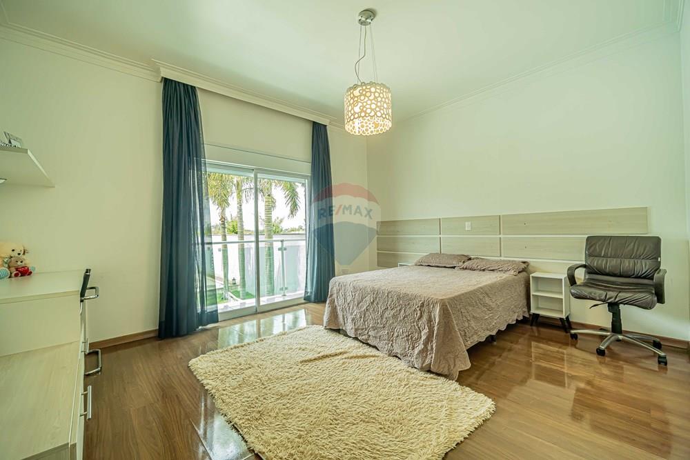 Casa de Condomínio - Alugar - Jandira , São Paulo - Isa-41.jpg - 691151023-1