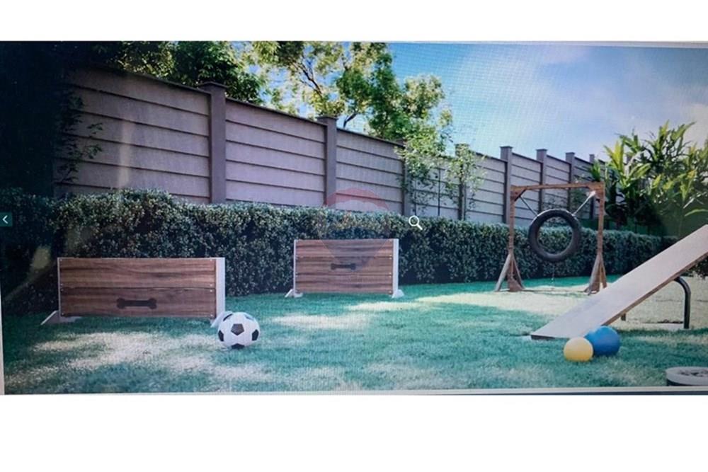 Apartamento - Venda - Itupeva , São Paulo - WhatsApp Image 2026-01-08 at 15.19.40.jpeg - 690801067-6