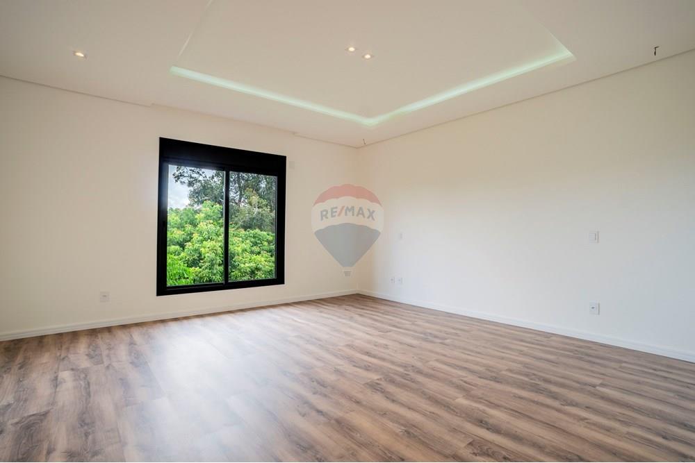 Casa de Condomínio - Venda - Campinas , São Paulo - fotos Remax casanova (17).jpg - 690681019-976