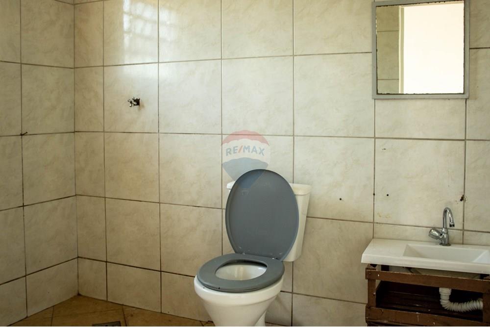 Chácara / Sítio / Fazenda - Venda - Rio Claro , São Paulo - IMG_0236.jpg - 690811057-32