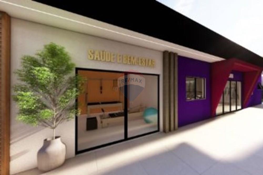 Prédio - Alugar - Atibaia , São Paulo - Design sem nome (7).jpg - 690471190-11