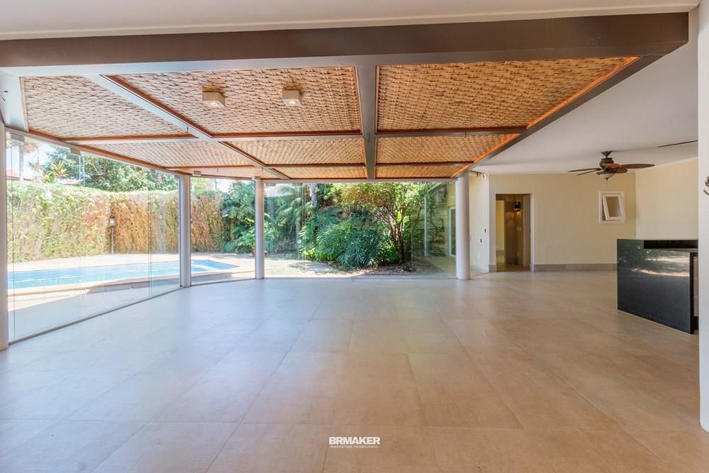 Casa de Condomínio - Venda - Campinas , São Paulo - FOTOS IMOBILIARIAS - BRMAKER -  REMAX CASANOVA ADRIANA-94.jpg - 690681132-543