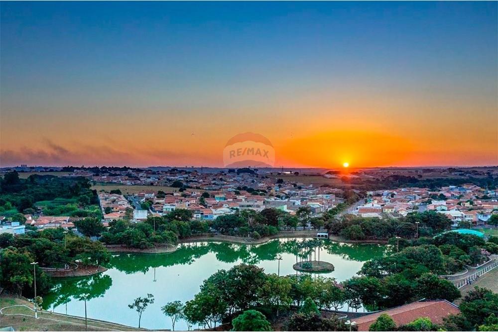 Terreno - Venda - Paulínia , São Paulo - por-do-sol-lagoa-bairro-joao-aranha-paulinia-sp.jpg - 690511257-1