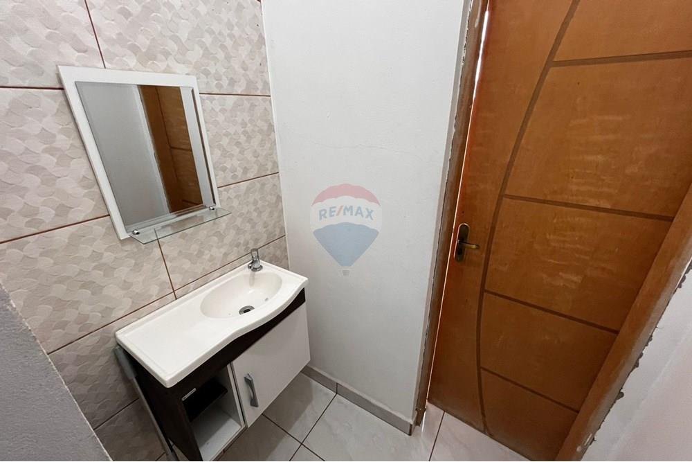 Cj. Comercial/ Sala - Alugar - Hortolândia , São Paulo - a22755c3-abdc-4fe2-ba8d-ea4446adeece.jpeg - 690701021-42