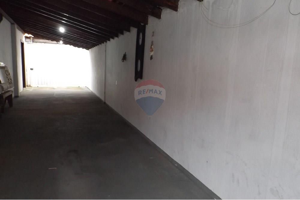 Casa - Venda - Itapira , São Paulo - DSCF1706.JPG - 690291043-27