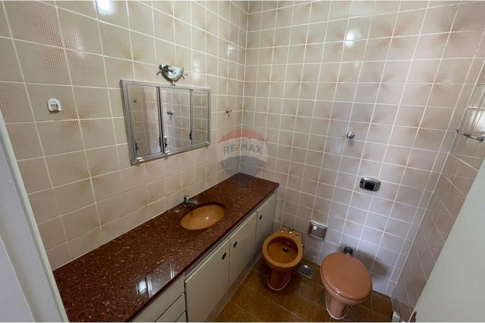 Apartamento - Alugar - Jundiaí , São Paulo - WhatsApp Image 2025-09-08 at 11.27.35.jpeg - 690801020-195