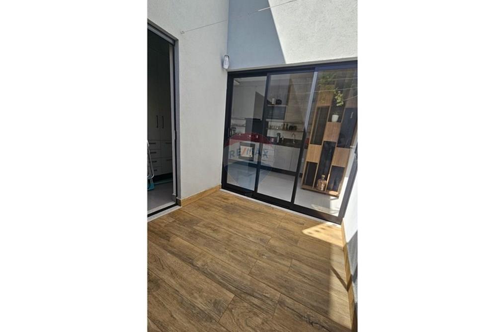 Casa - Venda - Americana , São Paulo - 3.jpg - 690231083-16