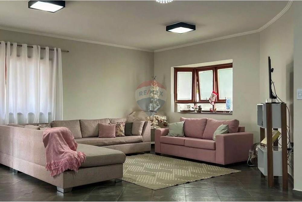 Casa de Condomínio - Alugar - Louveira , São Paulo - c37f28beaf3592274a978fc1.jpg - 690541143-31