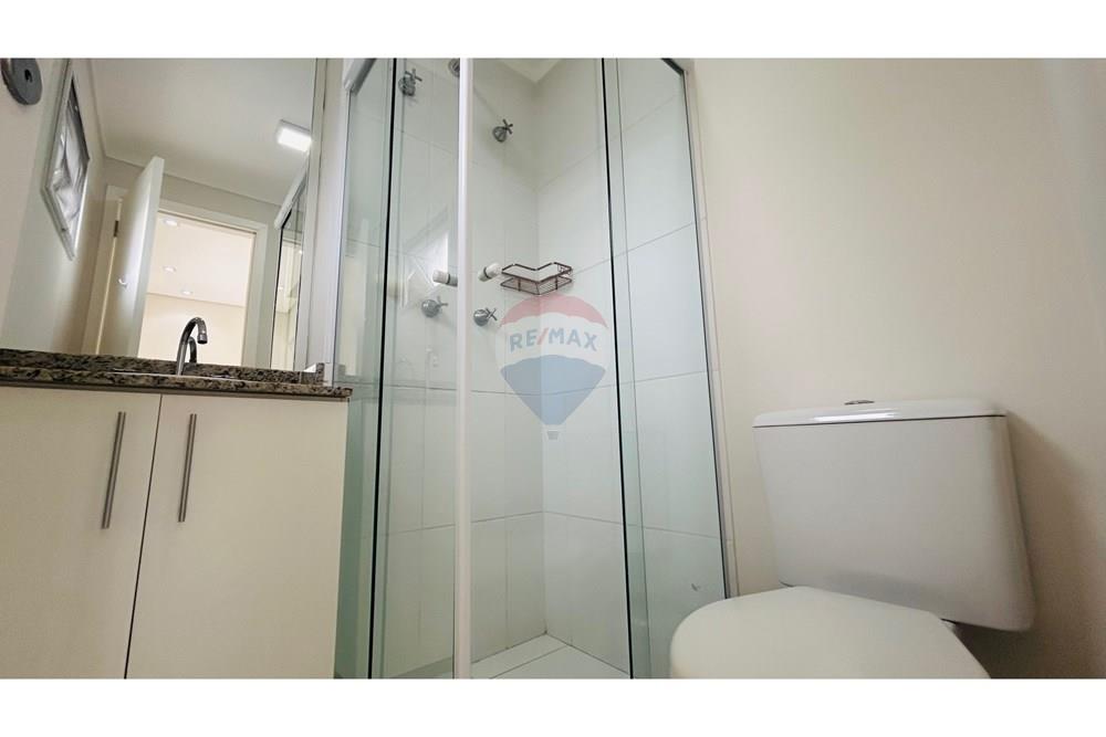 Apartamento - Alugar - Barueri , São Paulo - IMG_2716.jpeg - 691141013-46