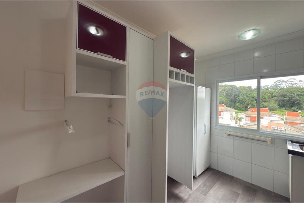 Apartamento - Alugar - Vinhedo , São Paulo - 05.jpeg - 690541142-214