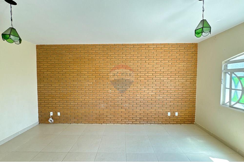 Casa - Venda - Bragança Paulista , São Paulo - DJI_20251015_102442_985.jpg - Sala - 690041040-67