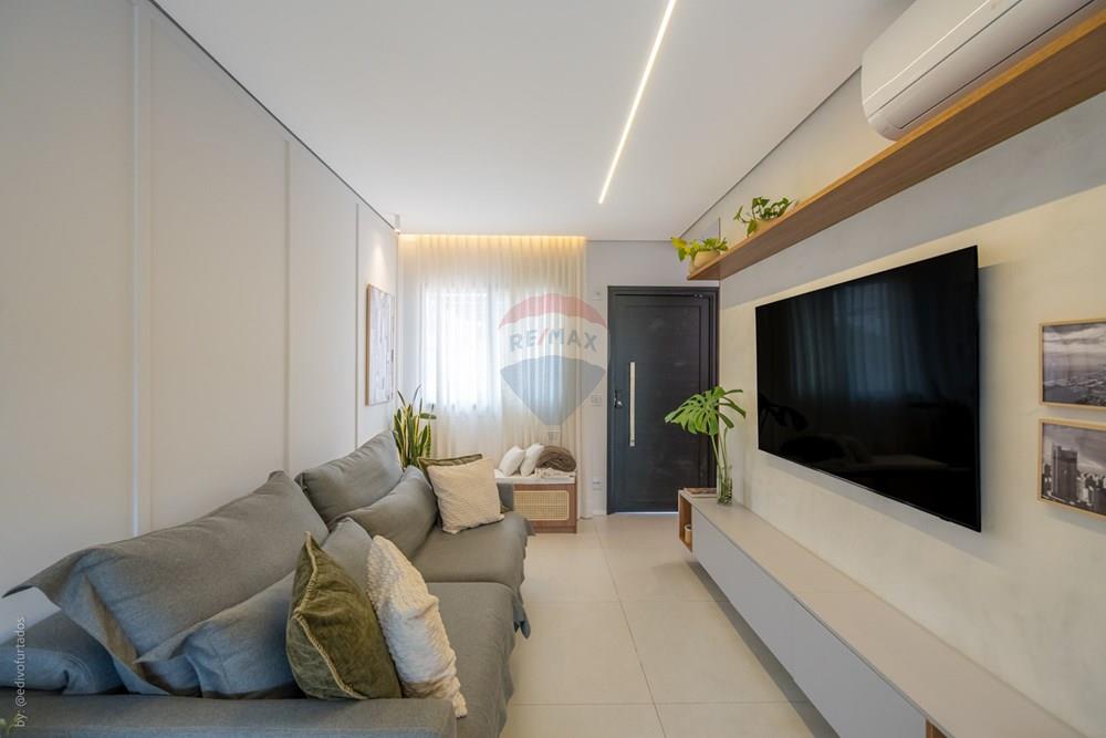 Casa - Venda - Campinas , São Paulo - EDI09723EDIVORG98002306922 - DAVI SANTIAGO - CARPE DIEM.jpg - 690681149-83