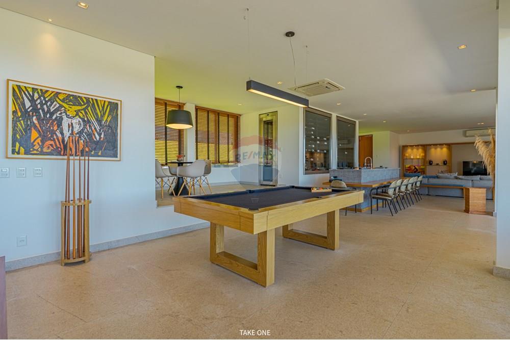 Terreno - Venda - Artur Nogueira , São Paulo - DSC06231-HDR.jpg - 690131011-341