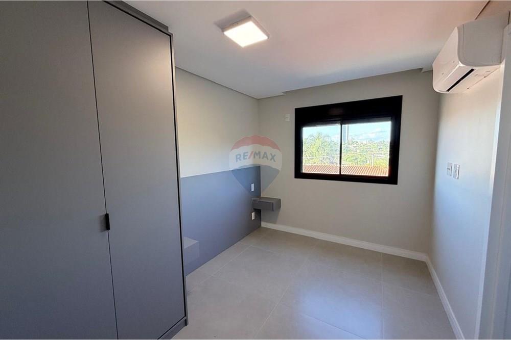 Apartamento - Alugar - Campinas , São Paulo - WhatsApp Image 2026-03-24 at 16.20.51 (10).jpeg - 690681167-132